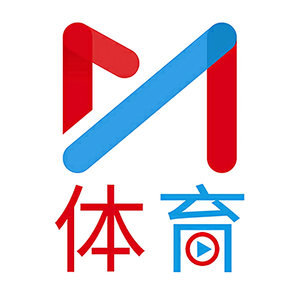 巴基西梅托logo
